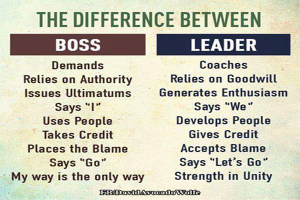 boss-vs-leader