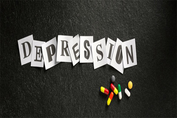 depressie-2