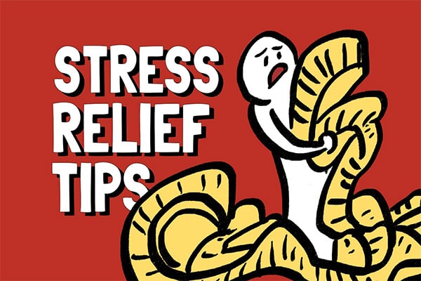 stress-relief-tips
