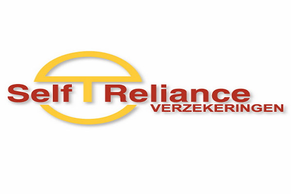 Read more about the article Self Reliance stopt diensten aan SoZaVo-verzekerden