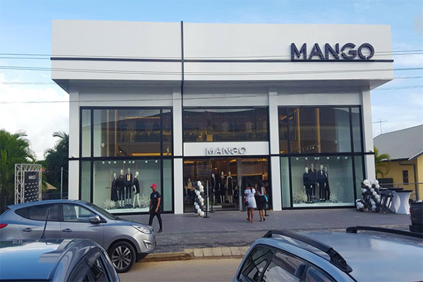Read more about the article MANGO nu ook in Suriname