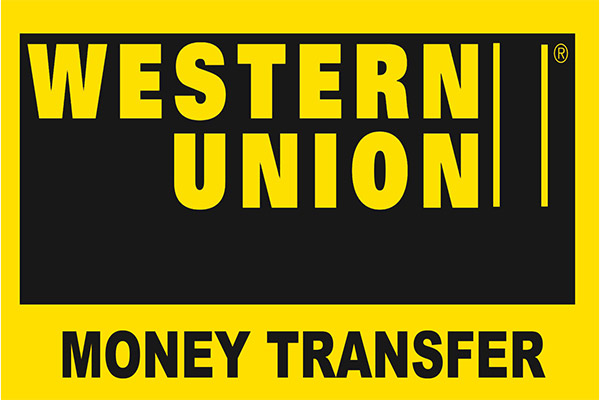 Read more about the article Inbrekers slaan hun slag bij Western Union