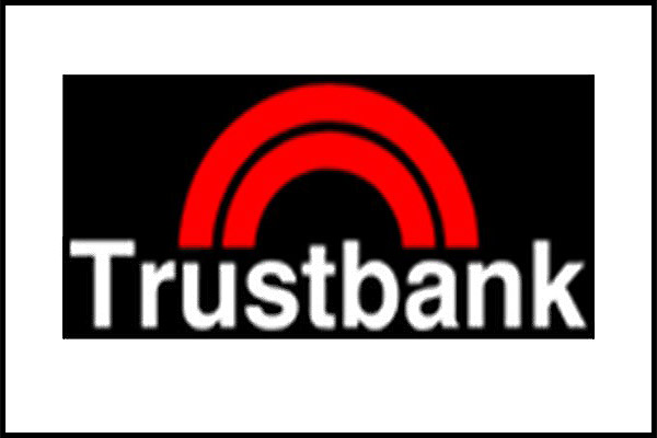 Read more about the article Inbraak bij Trustbank
