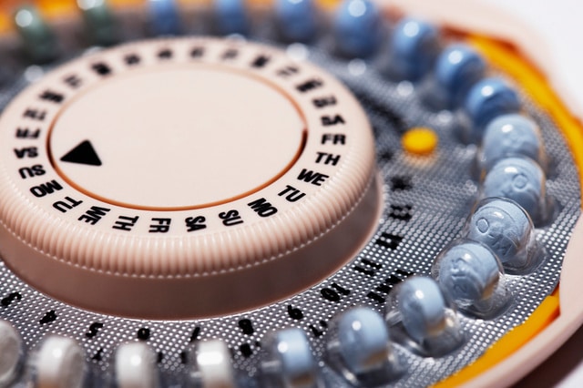 Read more about the article 17% van de Surinaamse vrouwen gebruikt geen anticonceptie