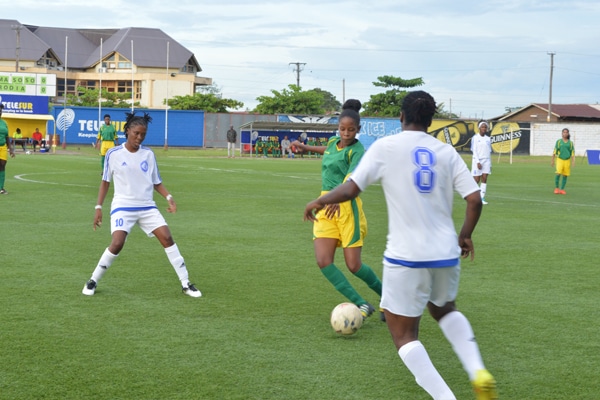 Read more about the article SRD wint opnieuw in vrouwen U-20