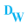 dagbladdewest.com-logo