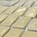 ‘Wikipedia Narco’ leidde zeilboot met ton cocaïne van Suriname naar Spanje