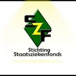 SZF verbaasd over stellingname Vereniging van Apothekers