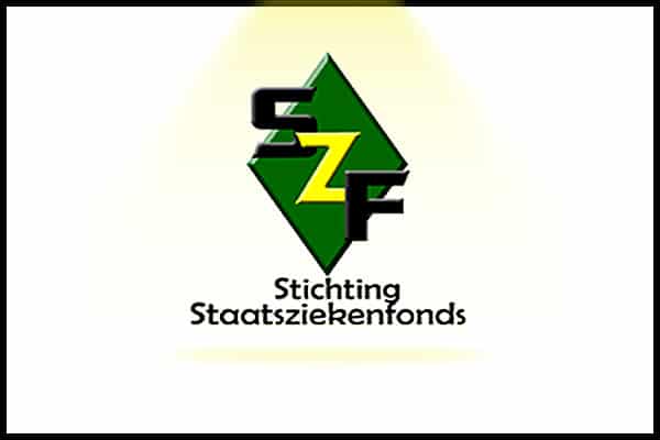 Read more about the article SZF verbaasd over stellingname Vereniging van Apothekers