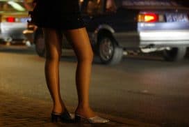 the-6-types-of-prostitutes-and-where-they-work