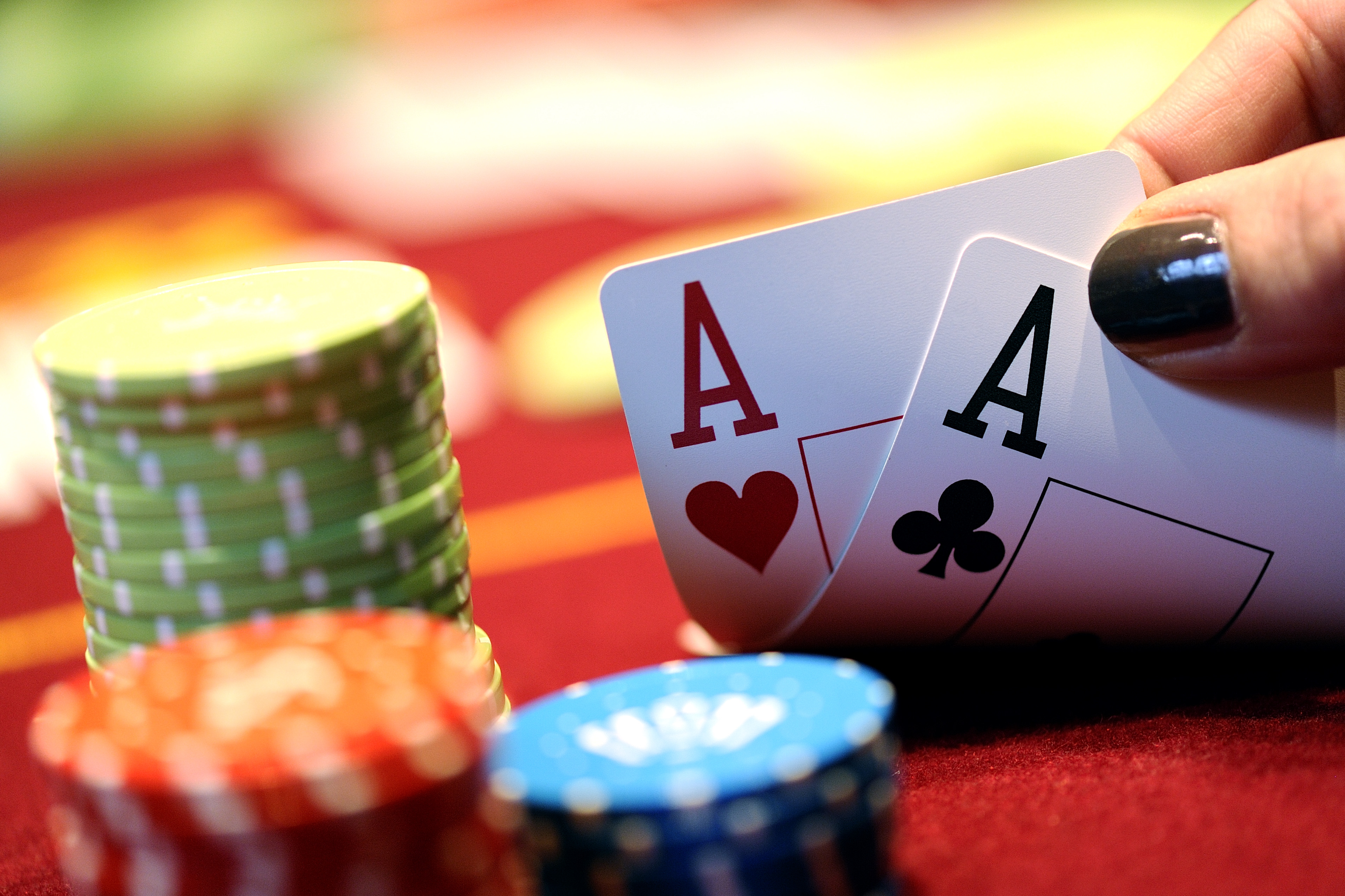 Read more about the article Torarica sluit casino vanwege negatieve bedrijfsresultaten