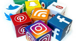 Read more about the article ‘Controlemechanisme voorwaarde wet- en regelgeving sociale media ’