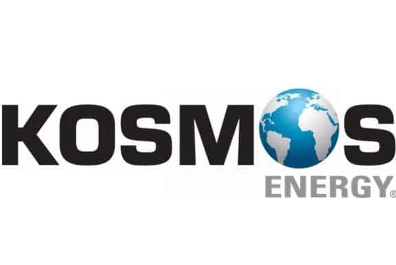 Read more about the article Kosmos Energy ervaart problemen bij boringen Block 45