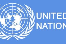 United-Nations-Logo