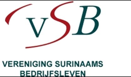 Read more about the article VSB wil snelle verbetering investeringsklimaat