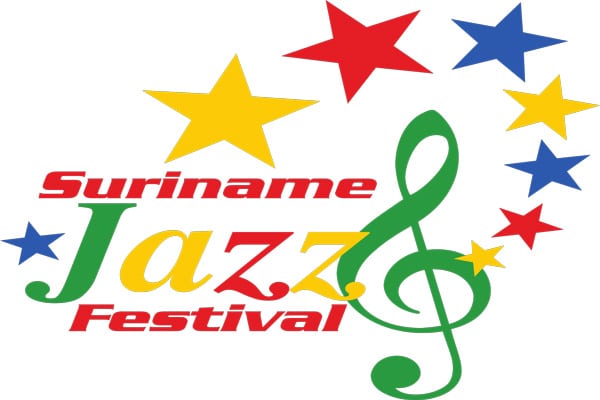 Read more about the article Suriname Jazz Festival 2018 presenteert Afro-jazz