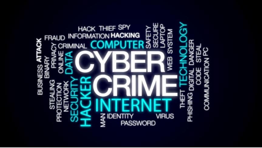 Read more about the article Huiveringwekkende cybercrimezaak: wereldwijd invallen, 17 Nederlandse verdachten opgepakt
