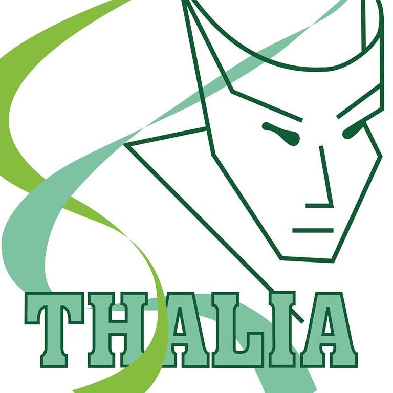 Read more about the article ‘Save Thalia’ Crowdfunding-campagne