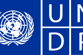 UNDP-logo UNDP-logo