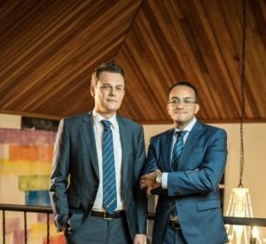 Read more about the article Finabank boekt SRD14 miljoen winst over 2018