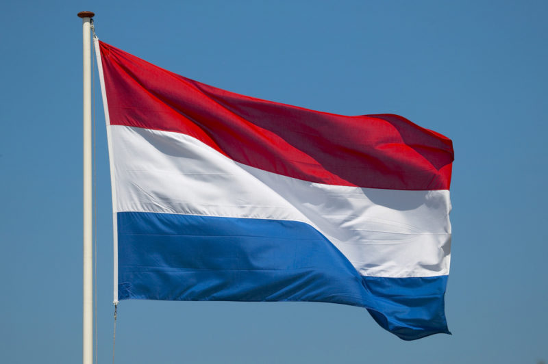 Read more about the article Nederland verlengt vliegverbod Zuid-Amerika en Zuid-Afrika tot 1 mei