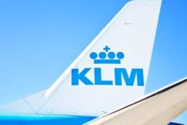 klm