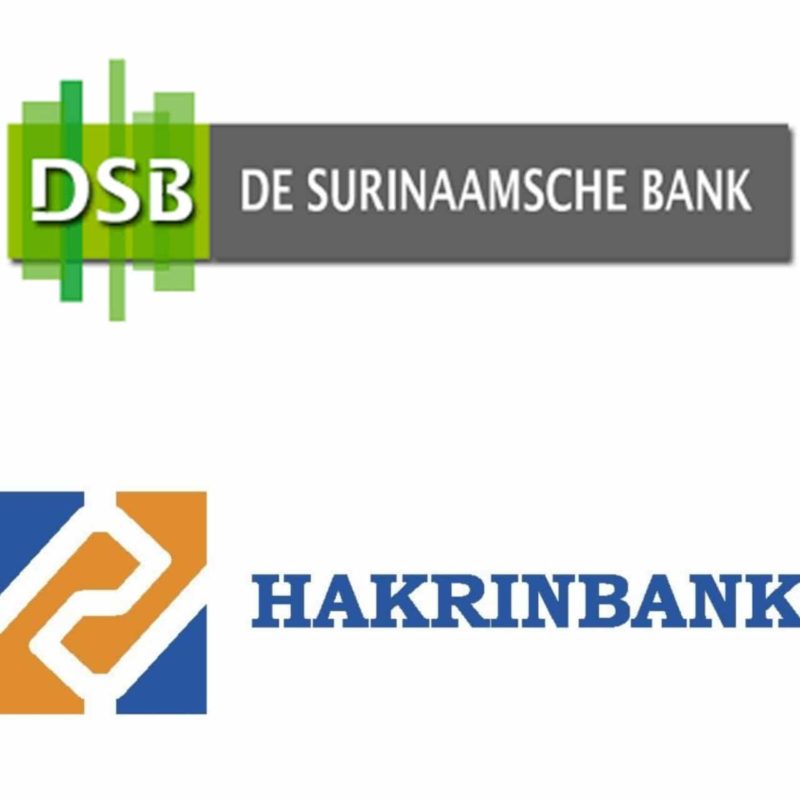 Read more about the article Hakrinbank en DSB gaan mogelijk fuseren