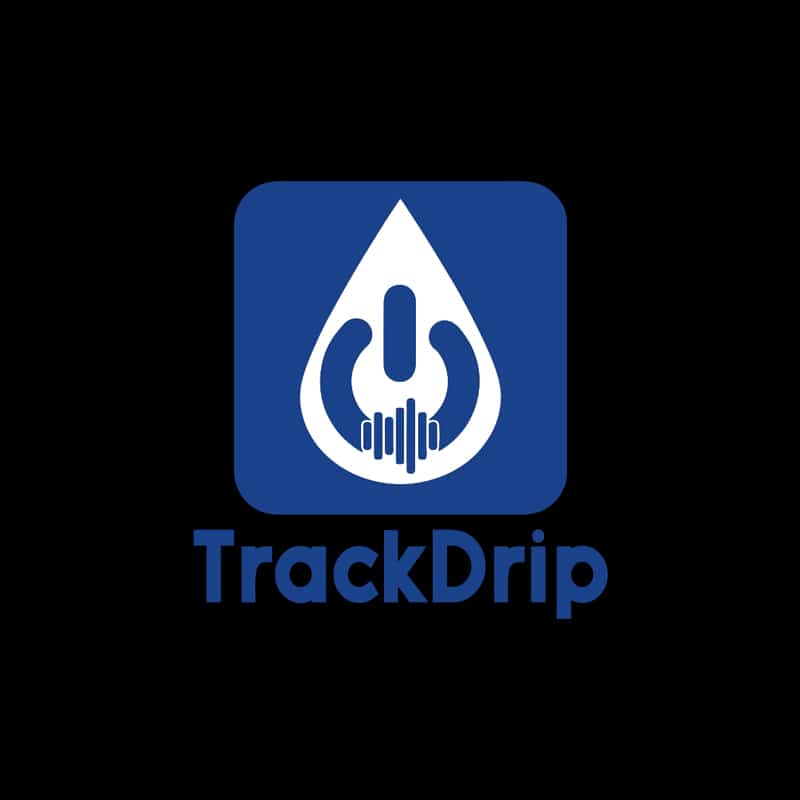 Read more about the article Surinaamse artiesten verdienen met Trackdrip