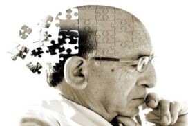 wereld-alzheimer-dag-vergeetachtig-of-dement-tien wereld-alzheimer-dag-vergeetachtig-of-dement-tien