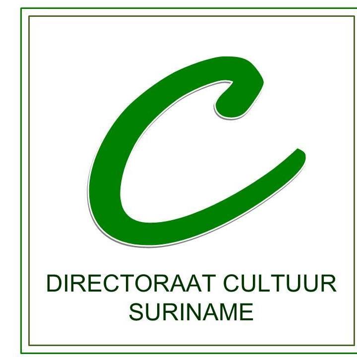 Read more about the article Voortbestaan directoraat Cultuur in gevaar