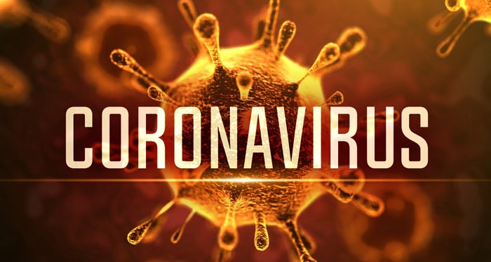 Read more about the article ‘Coronavirus kan in uitgeademde lucht overleven’