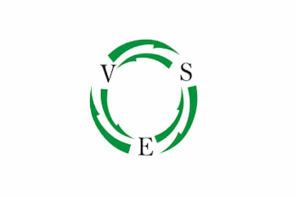 Read more about the article VES: ‘Tijdelijke stopzetting van gronduitgifte, grondbeleid grondig evalueren’