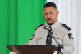 korps-politie-Revelino-Eijk.-