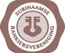 surinaamse bankiersvereniging suriname