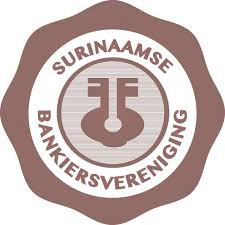 Read more about the article SBV: ‘Maak Suriname sterk, laat speculatief handelen achterwege’