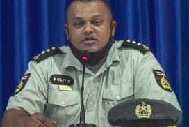 richie-akkal-Inspecteur-van-politie-1e-klasse, richie-akkal-Inspecteur-van-politie-1e-klasse,