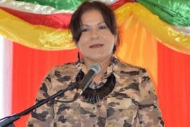 ingrid-bouterse-waldring-ex-first-lady