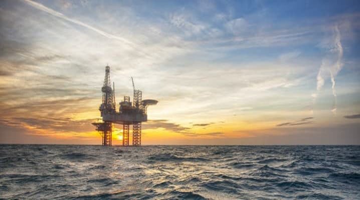 Read more about the article Suriname wil haven aanleggen in Commewijne voor offshore olieproductie