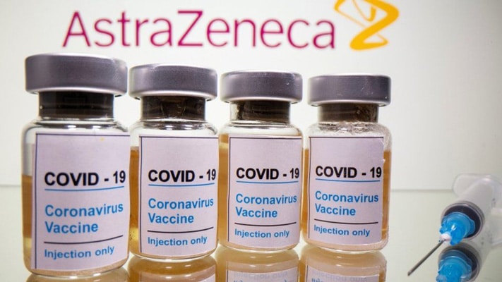Read more about the article AstraZeneca booster vaccin wordt vanaf vandaag verstrekt