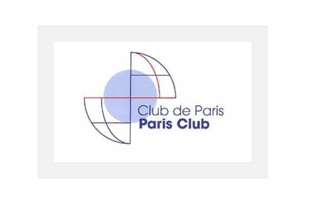 Read more about the article Parijs Club-crediteuren bieden financieringszekerheden aan IMF voor Suriname