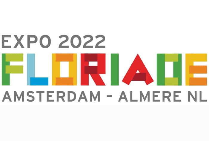 Read more about the article Suriname neemt deel aan Floriade 2022