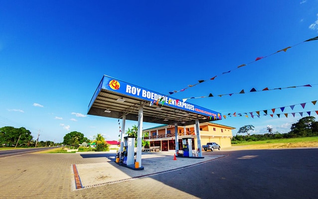 roy-boedhoe-servicestations-pompstations-brandstof