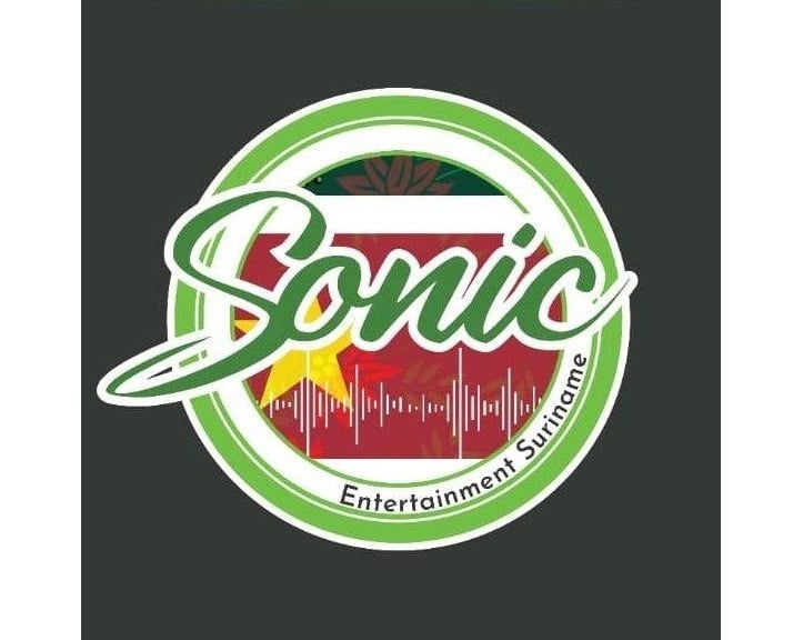 Read more about the article Sonic lanceert Hindi Soca Medley