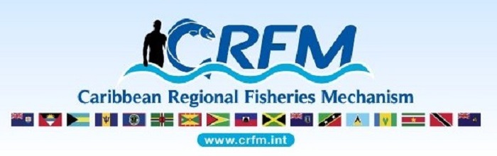 Read more about the article Suriname voorzitter Caribbean Regional Fisheries Mechanism