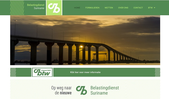 Read more about the article Voorstellen bedrijfsleven genegeerd bij introductie BTW