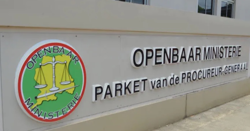 Read more about the article Openbaar Ministerie en PCS tekenen overeenkomst