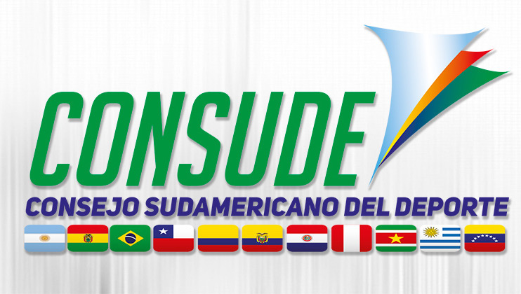 Read more about the article Geen Consude-deelname voor Suriname dit jaar aan de Zuid-Amerikaanse schoolsport wedstrijden