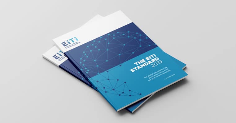Read more about the article LAATSTE RAPPORT EITI TOT 2020