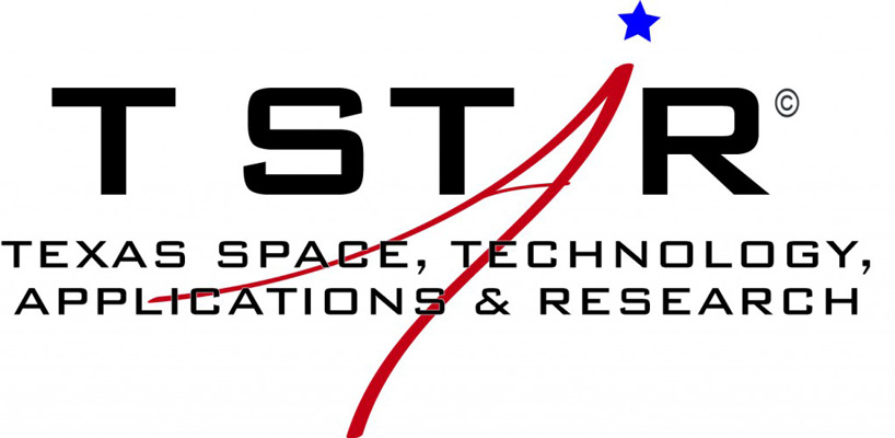 Read more about the article PTC en T STAR bereiden Megatronics-programma voor