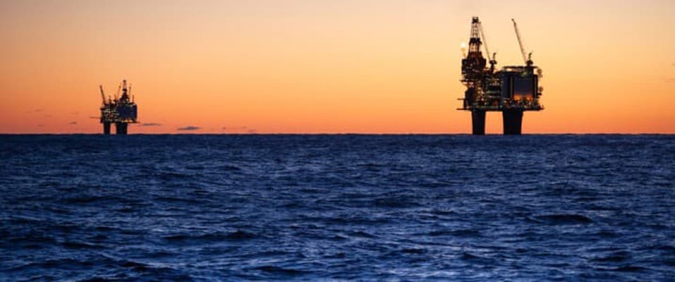 Read more about the article Krabdagu-3 bevestigt uitbreiding olievoorraad offshore Suriname